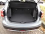Suzuki S-Cross 1.4 Boosterjet Select ACHTERUIRIJ CAMERA AIRCO