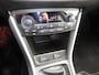 Suzuki S-Cross 1.4 Boosterjet Select ACHTERUIRIJ CAMERA AIRCO