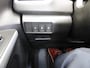 Suzuki S-Cross 1.4 Boosterjet Select ACHTERUIRIJ CAMERA AIRCO