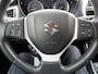 Suzuki S-Cross 1.4 Boosterjet Select ACHTERUIRIJ CAMERA AIRCO