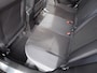 Suzuki S-Cross 1.4 Boosterjet Select ACHTERUIRIJ CAMERA AIRCO