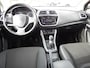 Suzuki S-Cross 1.4 Boosterjet Select ACHTERUIRIJ CAMERA AIRCO