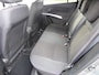 Suzuki S-Cross 1.4 Boosterjet Select ACHTERUIRIJ CAMERA AIRCO