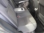 Suzuki S-Cross 1.4 Boosterjet Select ACHTERUIRIJ CAMERA AIRCO