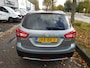 Suzuki S-Cross 1.4 Boosterjet Select ACHTERUIRIJ CAMERA AIRCO