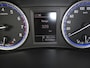 Suzuki S-Cross 1.4 Boosterjet Select ACHTERUIRIJ CAMERA AIRCO