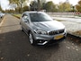 Suzuki S-Cross 1.4 Boosterjet Select ACHTERUIRIJ CAMERA AIRCO