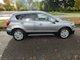 Suzuki S-Cross 1.4 Boosterjet Select ACHTERUIRIJ CAMERA AIRCO