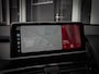 BMW X3 35d xDrive 313PK M-Sport | KEYLESS | MEMORY | CARPLAY | TREKHAAK | XENON | CARBONSCHWARZ