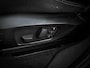 BMW X3 35d xDrive 313PK M-Sport | KEYLESS | MEMORY | CARPLAY | TREKHAAK | XENON | CARBONSCHWARZ