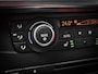 BMW X3 35d xDrive 313PK M-Sport | KEYLESS | MEMORY | CARPLAY | TREKHAAK | XENON | CARBONSCHWARZ