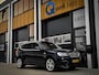 BMW X3 35d xDrive 313PK M-Sport | KEYLESS | MEMORY | CARPLAY | TREKHAAK | XENON | CARBONSCHWARZ