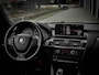 BMW X3 35d xDrive 313PK M-Sport | KEYLESS | MEMORY | CARPLAY | TREKHAAK | XENON | CARBONSCHWARZ