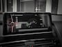 BMW X3 35d xDrive 313PK M-Sport | KEYLESS | MEMORY | CARPLAY | TREKHAAK | XENON | CARBONSCHWARZ