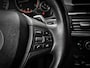 BMW X3 35d xDrive 313PK M-Sport | KEYLESS | MEMORY | CARPLAY | TREKHAAK | XENON | CARBONSCHWARZ