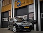 BMW X3 35d xDrive 313PK M-Sport | KEYLESS | MEMORY | CARPLAY | TREKHAAK | XENON | CARBONSCHWARZ