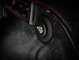 BMW X3 35d xDrive 313PK M-Sport | KEYLESS | MEMORY | CARPLAY | TREKHAAK | XENON | CARBONSCHWARZ