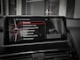 BMW X3 35d xDrive 313PK M-Sport | KEYLESS | MEMORY | CARPLAY | TREKHAAK | XENON | CARBONSCHWARZ