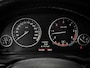 BMW X3 35d xDrive 313PK M-Sport | KEYLESS | MEMORY | CARPLAY | TREKHAAK | XENON | CARBONSCHWARZ