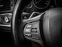 BMW X3 35d xDrive 313PK M-Sport | KEYLESS | MEMORY | CARPLAY | TREKHAAK | XENON | CARBONSCHWARZ