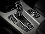 BMW X3 35d xDrive 313PK M-Sport | KEYLESS | MEMORY | CARPLAY | TREKHAAK | XENON | CARBONSCHWARZ