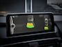 BMW X3 35d xDrive 313PK M-Sport | KEYLESS | MEMORY | CARPLAY | TREKHAAK | XENON | CARBONSCHWARZ