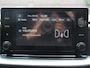 Kia Xceed 1.0 T-GDi 120pk ComfortLine | Camera | Navigatie | Apple Carplay/Android Auto | Climate Control | Cruise control | Lichtmetalen velgen