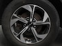 Kia Xceed 1.0 T-GDi 120pk ComfortLine | Camera | Navigatie | Apple Carplay/Android Auto | Climate Control | Cruise control | Lichtmetalen velgen
