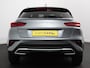 Kia Xceed 1.0 T-GDi 120pk ComfortLine | Camera | Navigatie | Apple Carplay/Android Auto | Climate Control | Cruise control | Lichtmetalen velgen