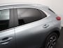 Kia Xceed 1.0 T-GDi 120pk ComfortLine | Camera | Navigatie | Apple Carplay/Android Auto | Climate Control | Cruise control | Lichtmetalen velgen