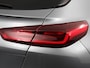 Kia Xceed 1.0 T-GDi 120pk ComfortLine | Camera | Navigatie | Apple Carplay/Android Auto | Climate Control | Cruise control | Lichtmetalen velgen