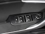 Kia Xceed 1.0 T-GDi 120pk ComfortLine | Camera | Navigatie | Apple Carplay/Android Auto | Climate Control | Cruise control | Lichtmetalen velgen