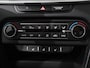 Kia Xceed 1.0 T-GDi 120pk ComfortLine | Camera | Navigatie | Apple Carplay/Android Auto | Climate Control | Cruise control | Lichtmetalen velgen