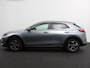 Kia Xceed 1.0 T-GDi 120pk ComfortLine | Camera | Navigatie | Apple Carplay/Android Auto | Climate Control | Cruise control | Lichtmetalen velgen