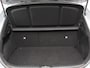 Kia Xceed 1.0 T-GDi 120pk ComfortLine | Camera | Navigatie | Apple Carplay/Android Auto | Climate Control | Cruise control | Lichtmetalen velgen