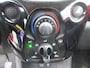 Peugeot 108 1.0 e-VTi Active, Airco, NL auto, APK 9-26