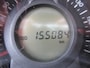 Peugeot 108 1.0 e-VTi Active, Airco, NL auto, APK 9-26