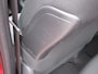 Peugeot 108 1.0 e-VTi Active, Airco, NL auto, APK 9-26