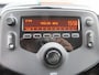 Peugeot 108 1.0 e-VTi Active, Airco, NL auto, APK 9-26
