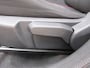 Peugeot 108 1.0 e-VTi Active, Airco, NL auto, APK 9-26