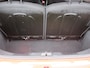 Peugeot 108 1.0 e-VTi Active, Airco, NL auto, APK 9-26