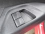 Peugeot 108 1.0 e-VTi Active, Airco, NL auto, APK 9-26