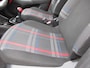 Peugeot 108 1.0 e-VTi Active, Airco, NL auto, APK 9-26