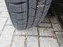 Peugeot 108 1.0 e-VTi Active, Airco, NL auto, APK 9-26