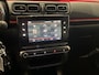 Citroën C3 1.2 82 pk Shine | Achteruitrijcamera | Climate control | Middenarmsteun | Apple Carplay/Android auto