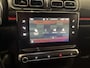 Citroën C3 1.2 82 pk Shine | Achteruitrijcamera | Climate control | Middenarmsteun | Apple Carplay/Android auto
