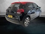 Citroën C3 1.2 82 pk Shine | Achteruitrijcamera | Climate control | Middenarmsteun | Apple Carplay/Android auto