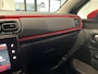 Citroën C3 1.2 82 pk Shine | Achteruitrijcamera | Climate control | Middenarmsteun | Apple Carplay/Android auto