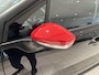 Citroën C3 1.2 82 pk Shine | Achteruitrijcamera | Climate control | Middenarmsteun | Apple Carplay/Android auto