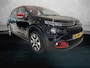 Citroën C3 1.2 82 pk Shine | Achteruitrijcamera | Climate control | Middenarmsteun | Apple Carplay/Android auto